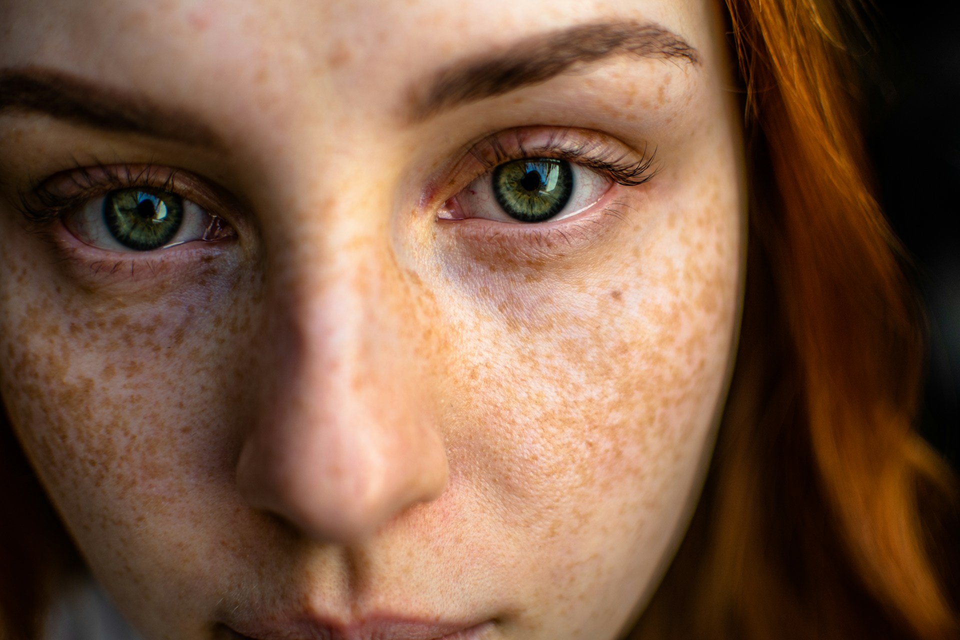 daniil-lebedev-3S75oMu-oUQ-unsplash