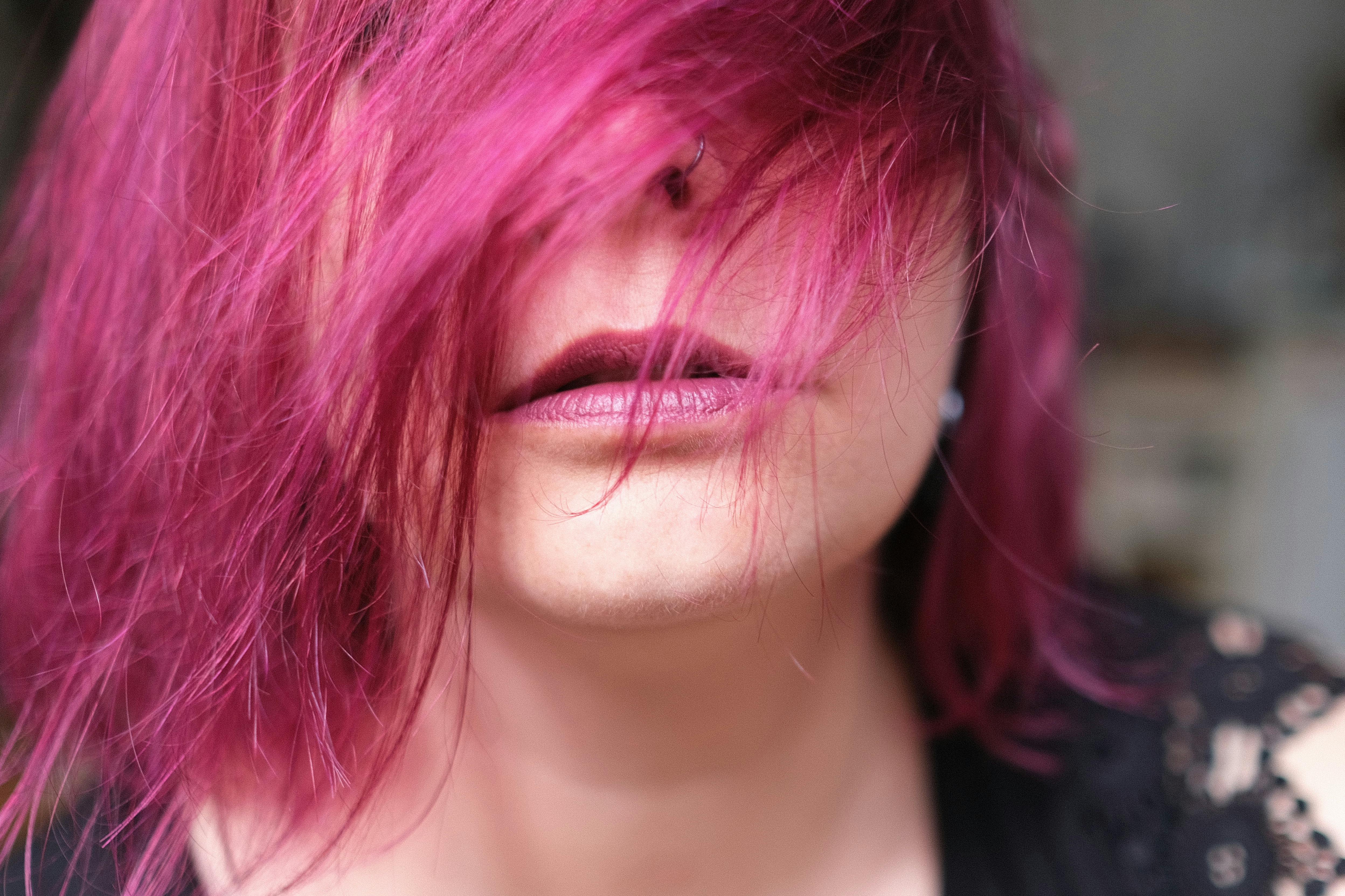 pexels-clarissa-schwarz-14977349