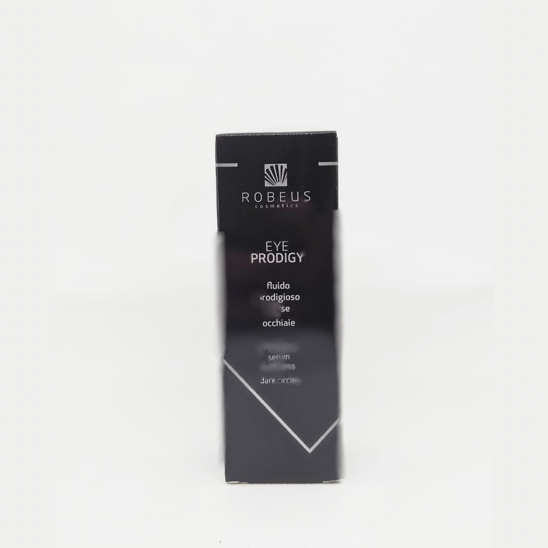 ROBEUS EYE PRODIGY