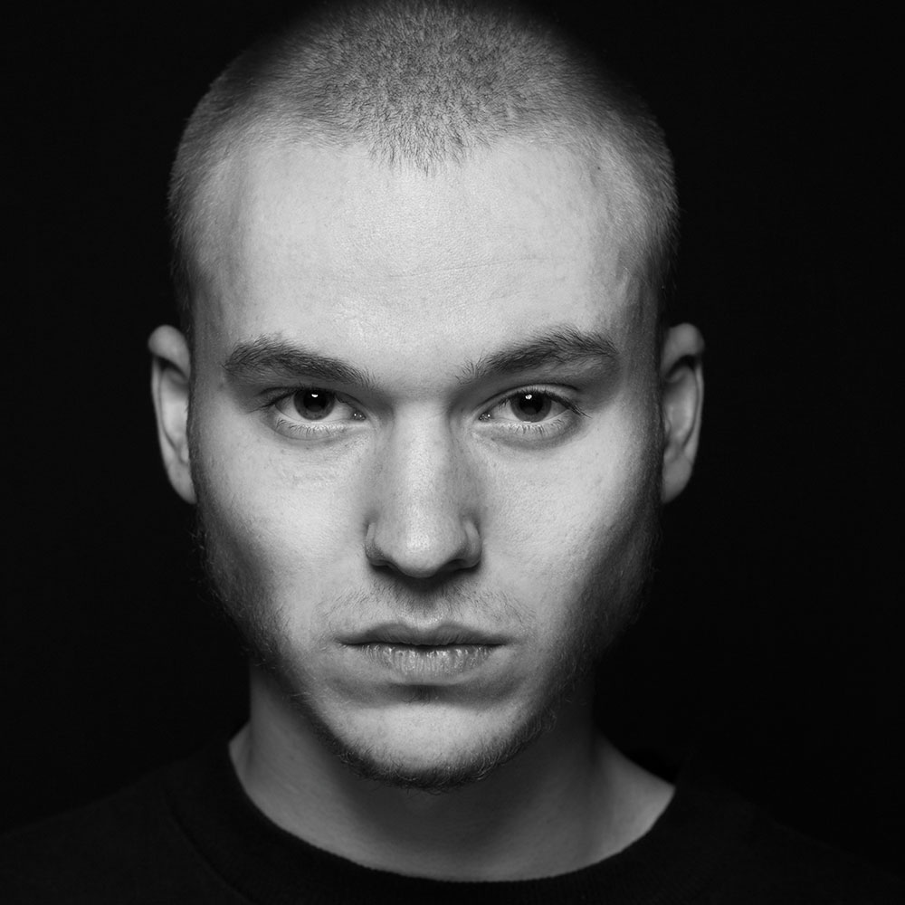 Marco Bianchi